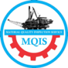Mqis Ndt